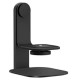 Xiaomi Projector Multi-angle Stand Puesto
